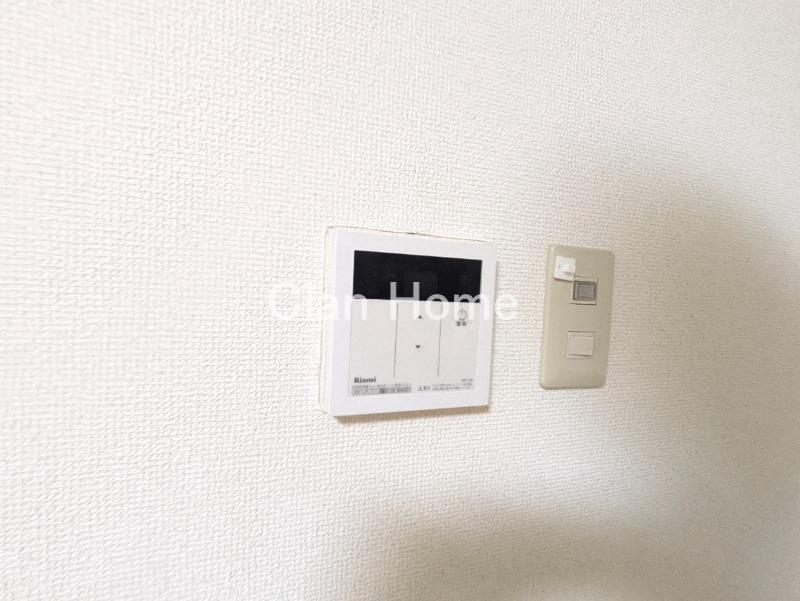 20/30 その他画像