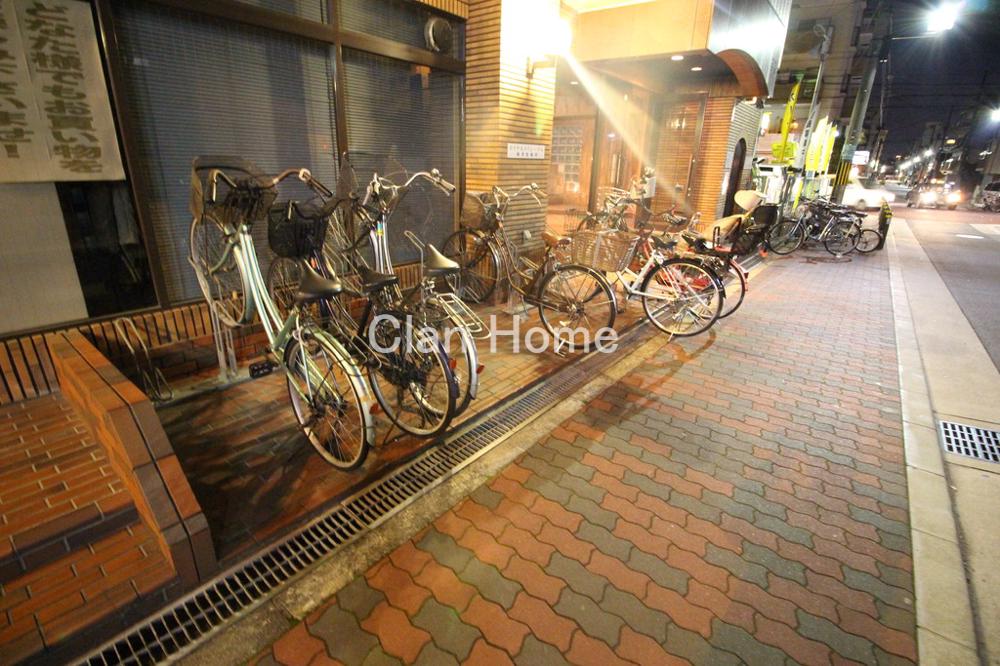 25/30 その他画像