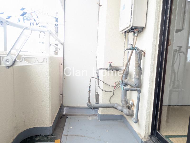 23/30 その他画像