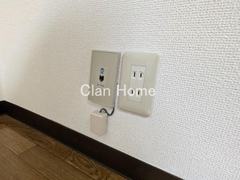 24/30 その他画像