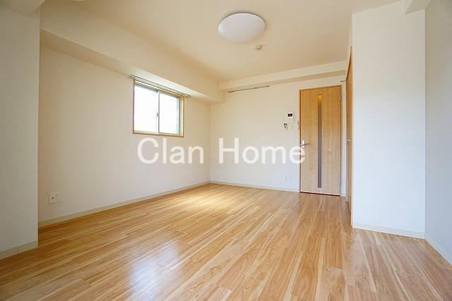 3/28 リビング/ダイニング