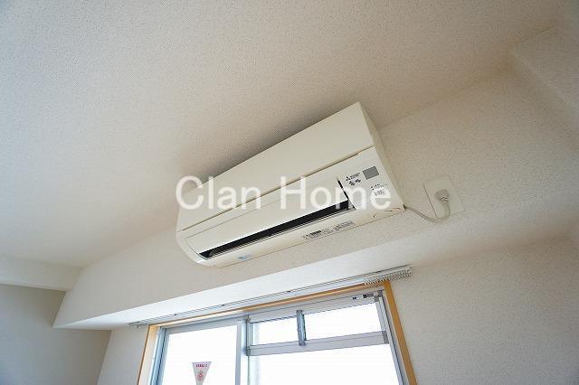 14/28 その他画像