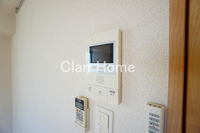 15/28 その他画像