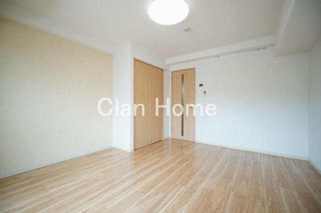 3/29 リビング/ダイニング