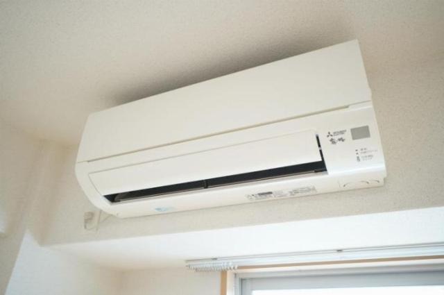 15/29 その他画像