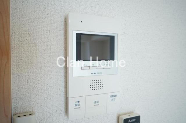 16/29 その他画像