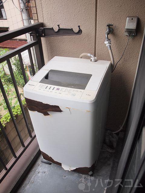 16/30 その他画像