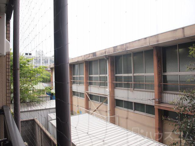 18/30 その他画像