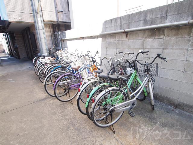 25/30 その他画像