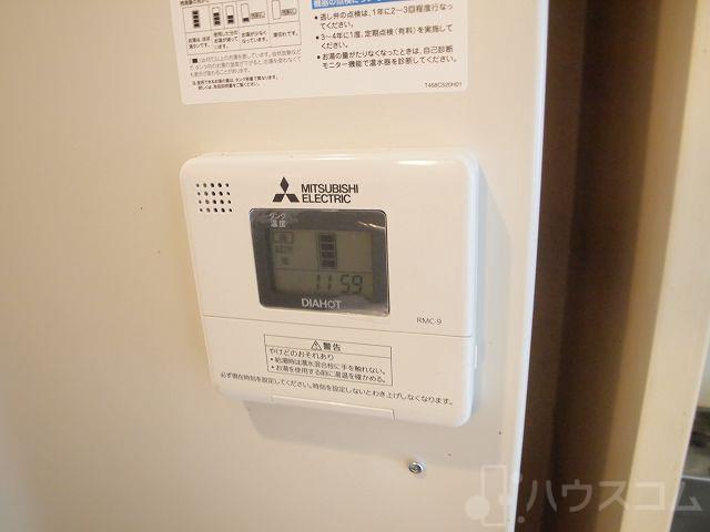 19/30 その他画像