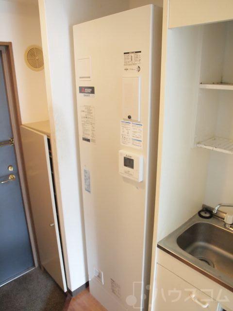 20/30 その他画像