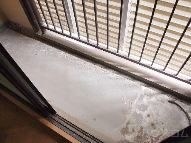 15/30 バルコニー