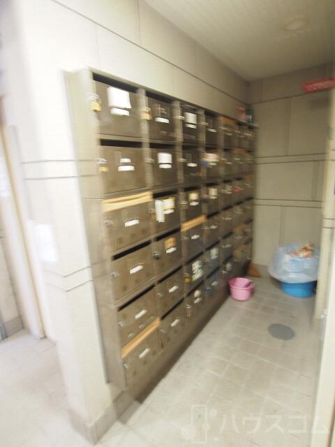 23/30 その他画像