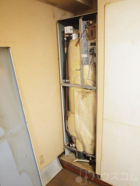 19/30 その他画像