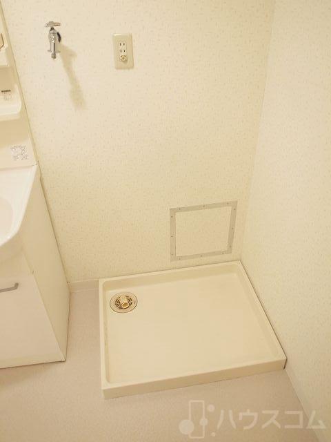 17/30 その他画像