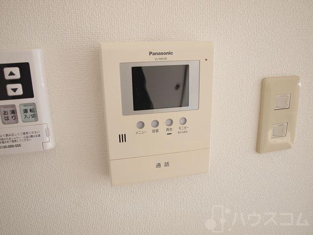 18/30 その他画像