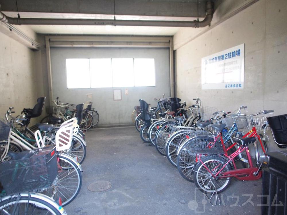 24/30 その他画像