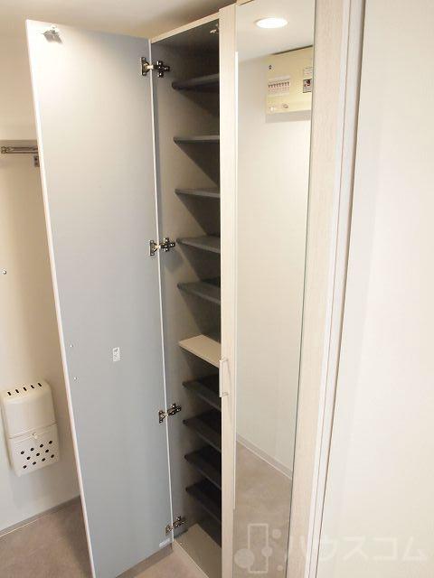 21/30 その他画像