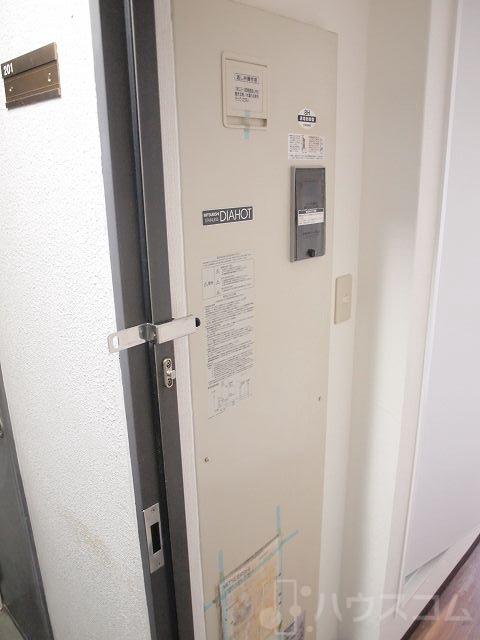 18/30 その他画像