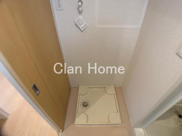 28/30 その他画像