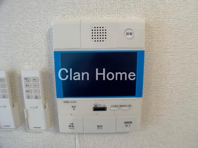 29/30 その他画像