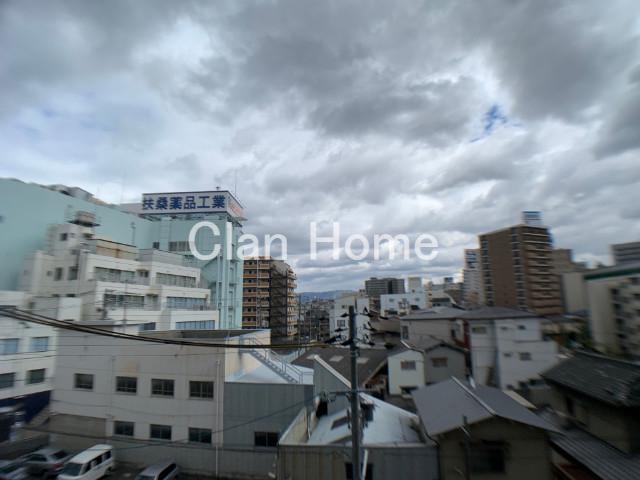 30/30 その他画像