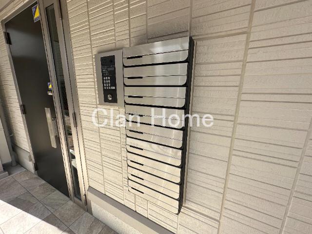 5/18 その他画像