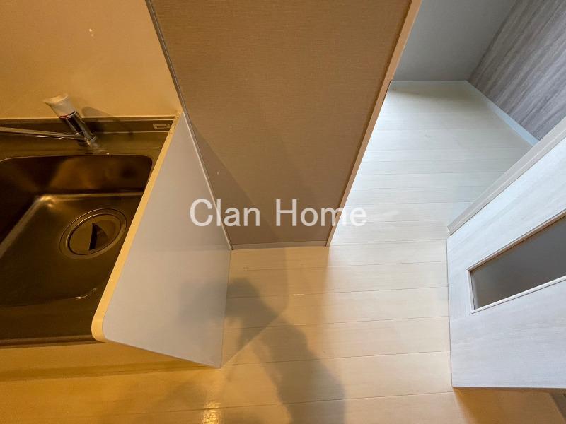 28/30 その他画像