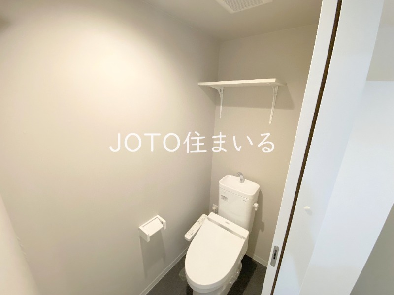9/25 トイレ