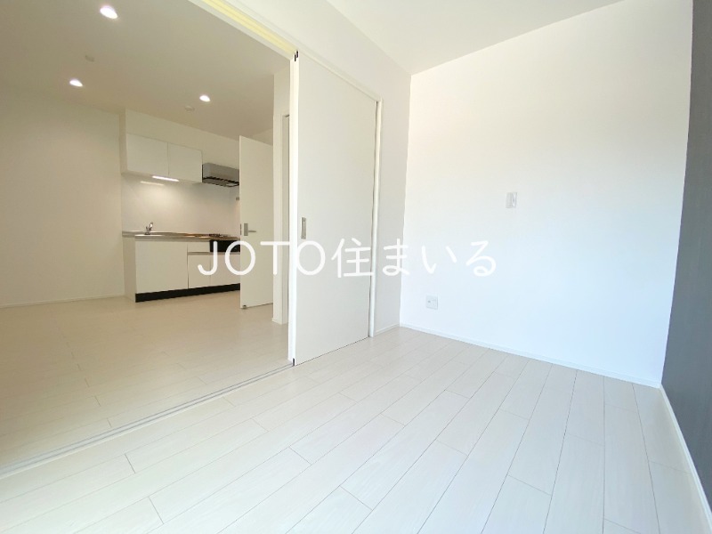 4/25 室内