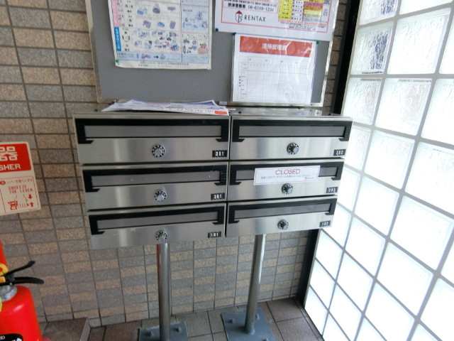 25/30 その他画像