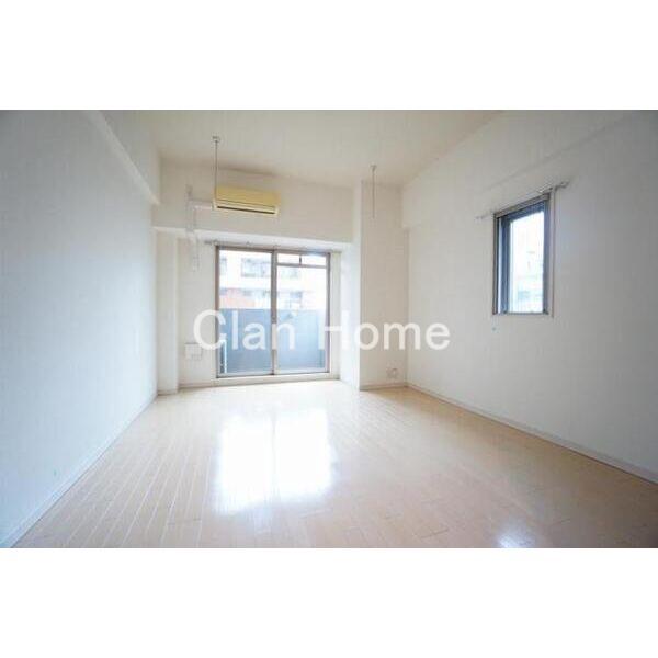 3/21 リビング/ダイニング