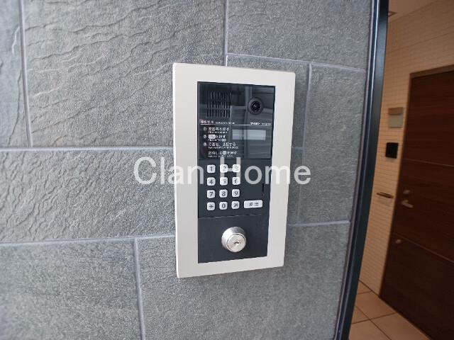 27/30 その他画像