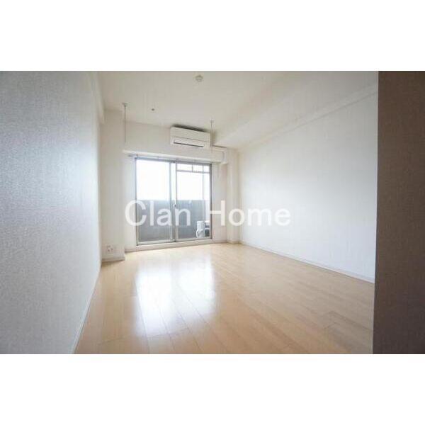 3/21 リビング/ダイニング