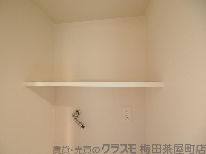 14/30 室内