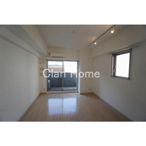 3/22 リビング/ダイニング