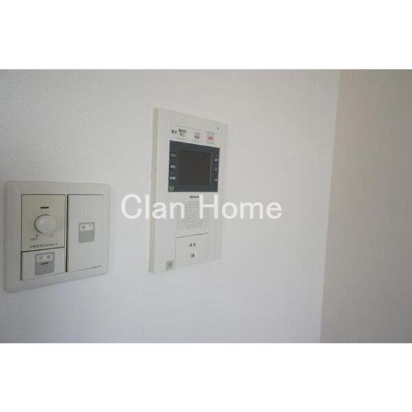 12/22 その他画像