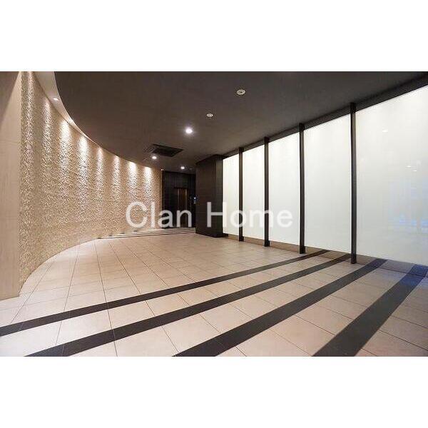 11/22 その他画像