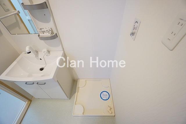 12/29 その他画像