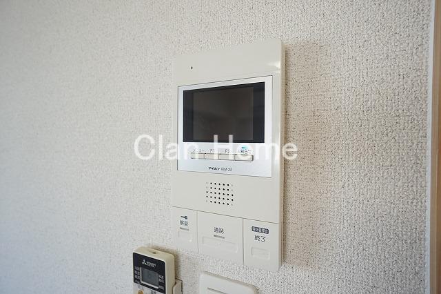 13/29 その他画像