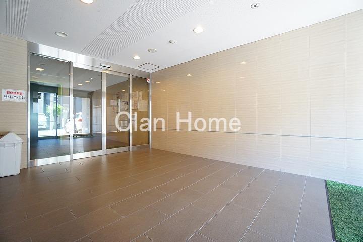 15/29 その他画像