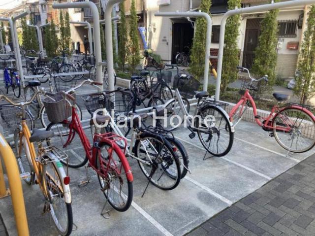 14/29 その他画像