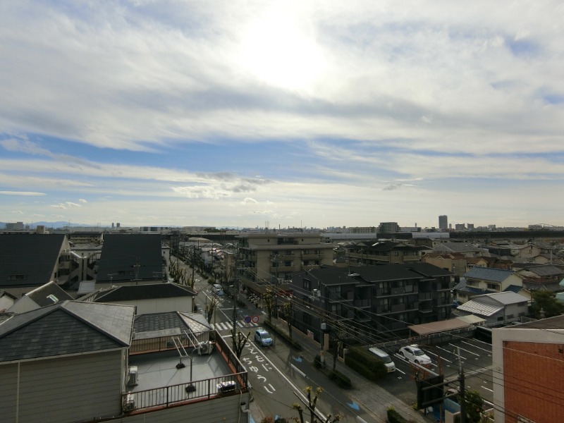 18/30 その他画像