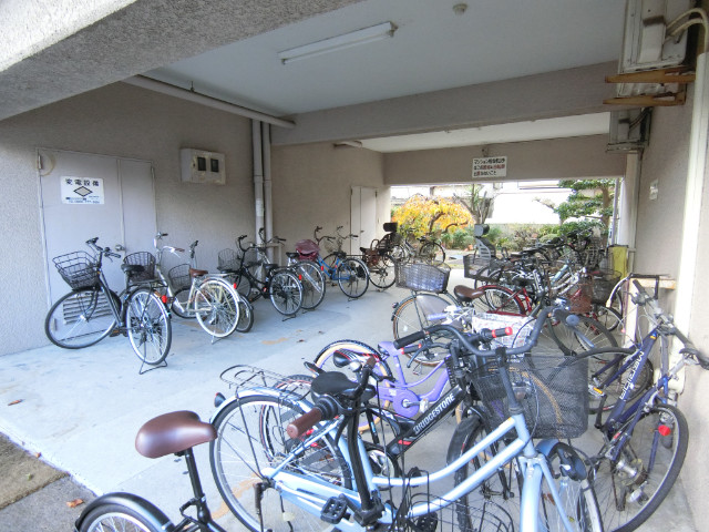 20/30 その他画像