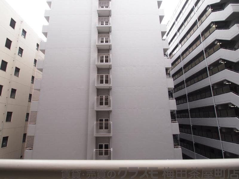 28/30 その他画像