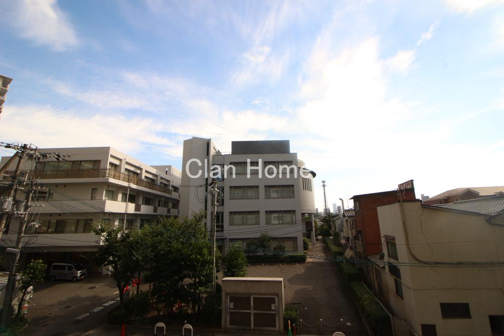 15/23 その他画像