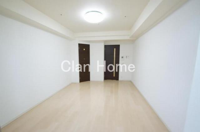 3/29 リビング/ダイニング