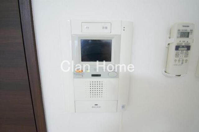 16/29 その他画像