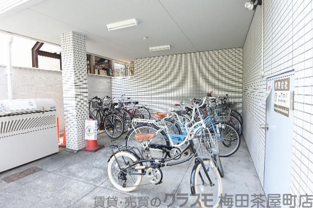 26/30 その他画像