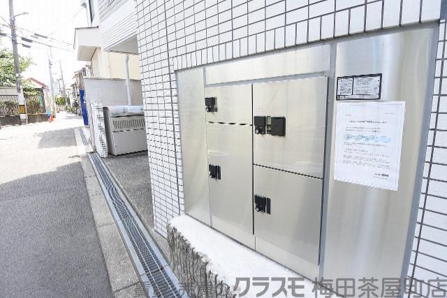 28/30 その他画像